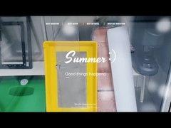 Επιμεταλλώνοντας με ηλεκτρόλυση επεξεργασίας ABS μερών 100% σχηματοποίησης εγχύσεων συνήθειας πλαστικά