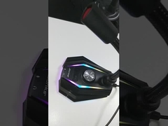 Ηλεκτρονικά ανταλλακτικά