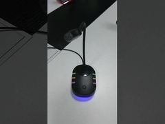 Ζωντανό καθολικό μικρόφωνο υπολογιστών γραφείου παιχνιδιών συνομιλίας εγχώριων μικροφώνων οικοδεσποτών υπολογιστών γραφείου υπολογιστών μικροφώνων υπολογιστών γραφείου