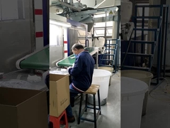 Υλικά για εξαρτήματα οικιακών συσκευών με υλικό εργαλείου και ανταλλακτικά HRC48-52