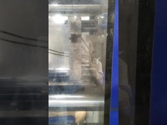 Προσαρμόσιμα πλαστικά προϊόντα ηλεκτρονικού κλειδιού για διάφορες εφαρμογές