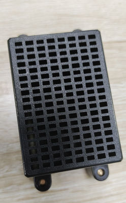 ποιότητας  Data Transmission Communication Devices Parts With Polish Craftsmanship εργοστάσιο