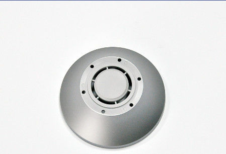 CNC EDM υψηλής ταχύτητας κρύα πλαστική περίπτωση δρομέων για το στεγνωτήρα τρίχας