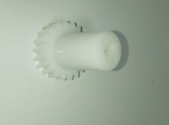 LDPE ABS ηλεκτρονικά φορμαρισμένα έγχυση μέρη εργαλείων ανταλλακτικών
