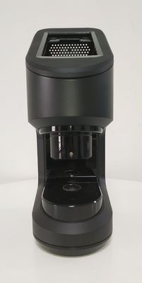 Ιατρικά μέρη 1500*1500mm σχηματοποίησης εγχύσεων EDM υψηλά πολωνικά πλαστικά