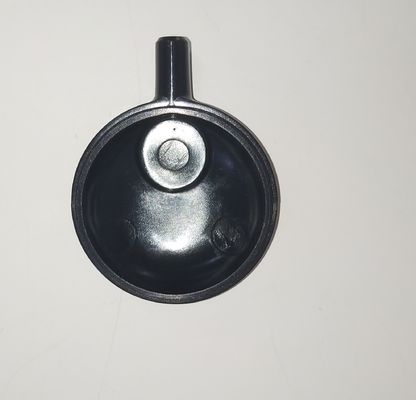 Auscultation Sphygmomanometer ODM cOem επικεφαλής χαμηλότερα φορμαρισμένα έγχυση πλαστικά μέρη κάλυψης