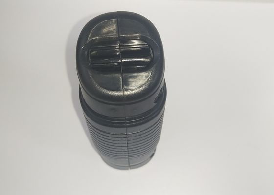 Φορμάροντας μέρη σιλικόνης PA66 30GF κ.λπ. 45 σιλικόνης βαθμοί λαβών κομματιού