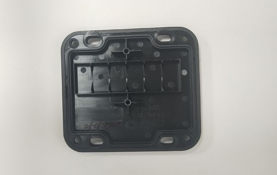 Πλαστική κάλυψη κιβωτίων μπαταριών ABS C2950 PC