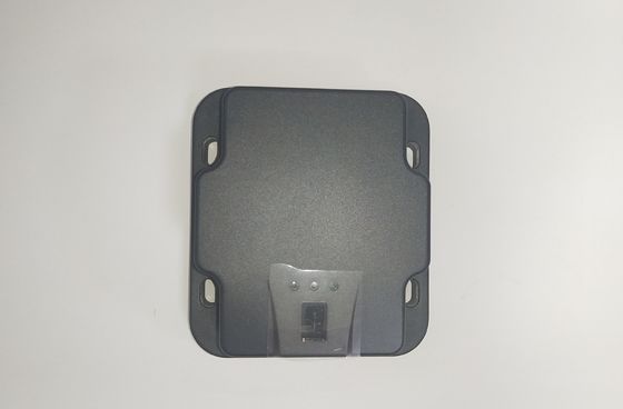 Πλαστική κάλυψη κιβωτίων μπαταριών ABS C2950 PC