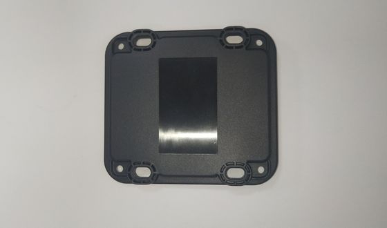 Πλαστική κάλυψη κιβωτίων μπαταριών ABS C2950 PC
