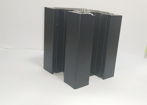 CNC συνήθειας μέρη CNC αργιλίου υπηρεσιών AL6063 που επεξεργάζονται το ODM cOem μερών ακρίβειας στη μηχανή
