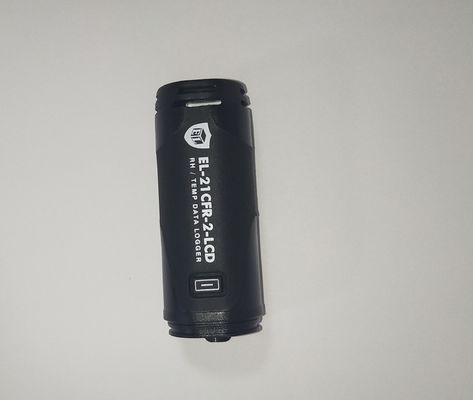 Συνήθεια η πλαστική Shell εκτύπωσης οθόνης μεταξιού μερών τηλεπικοινωνιών σχηματοποίησης εγχύσεων