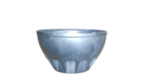 Lampshade μερών ρίψεων κύβων κραμάτων αργιλίου ψευδάργυρου συνήθειας cOem