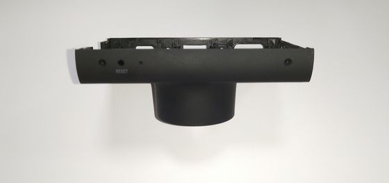 ABS PP πλαστικό περίβλημα ανταλλακτικών PC PA ηλεκτρονικό για