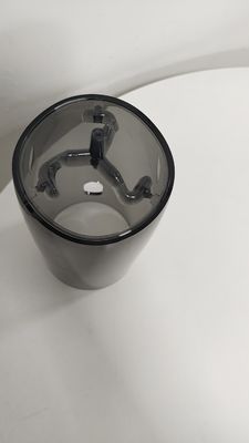Pa Pc+Abs Οικιακές συσκευές Τμήματα Τεχνική μηχανή
