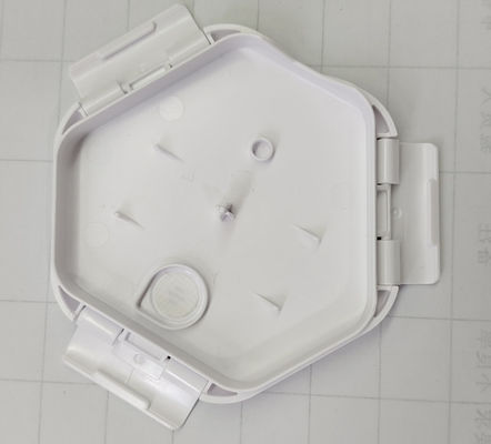 Πολυδιάστατος σύνδεσμος USB 5V συμβατός με Windows/Mac OS Προσαρμοσμένη μάρκα Διαθέσιμη