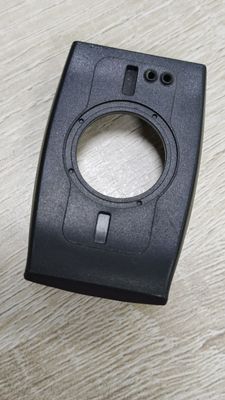 ESP-001 Ηλεκτρονικά ανταλλακτικά με προσαρμόσιμη σύνδεση / USB