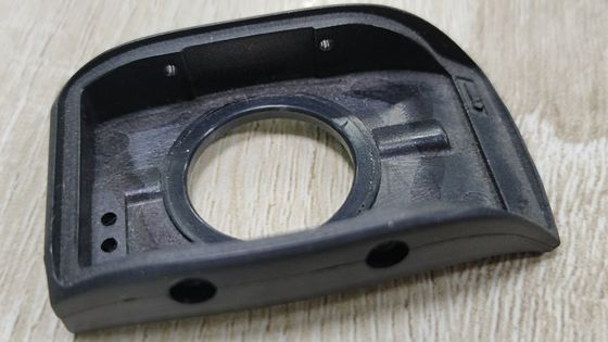 Πλαστικά εξαρτήματα ηλεκτρονικού εξοπλισμού Η τέλεια επιλογή για την επιχείρησή σας
